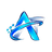AshuTech