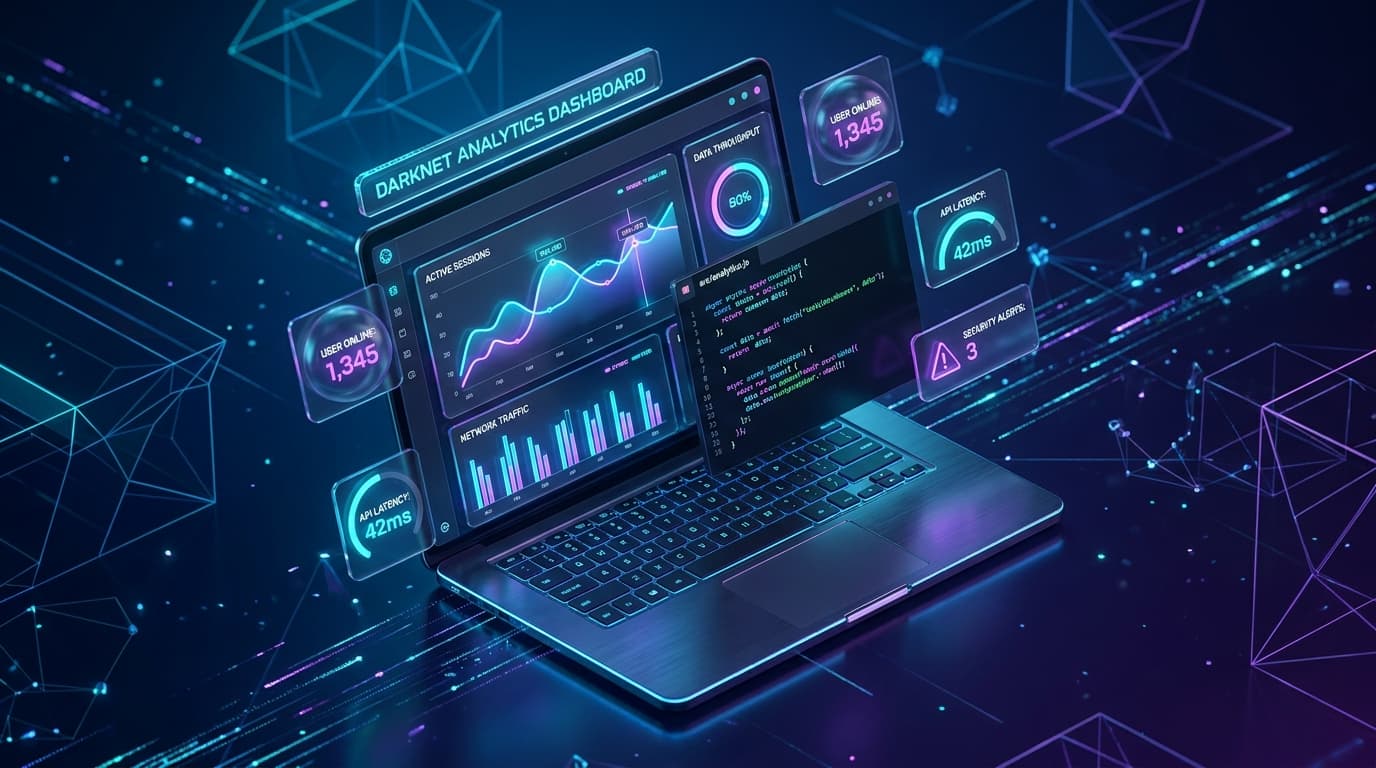 Web Platform preview